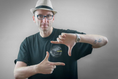 DJResQvideomix-Kaithskool