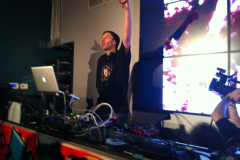 DJResQvideomix-Las-Vegas-Insert-Coins