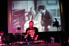 DJResQvideomix-MixMove