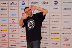 DJResQvideomix-MusikMesse-2018