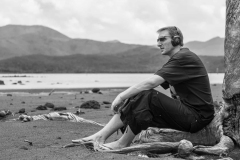 DJResQvideomix-Noumea