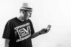 DJResQvideomix-Smashvision