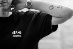 ResQ-Tatoo