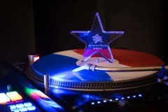 ResQ-Video-DJ-of-the-Year